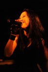 Thumbs/tn_X-Mas Hexentanz 398.jpg